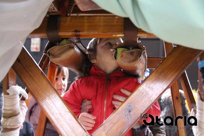 Txikiak handien miresle  39 1518270742332