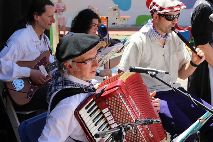 Lizartza Erromeria Eguna 201 60 1559411016950