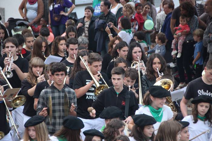 Irurako jaiak 2015 txupinazoa 79 1443204658621