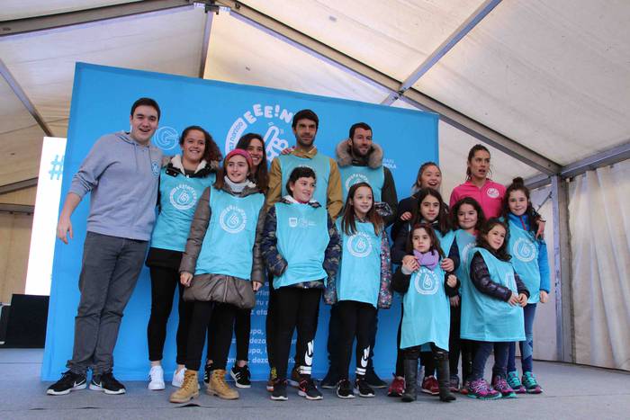 Errespetua da garrantzitsuen 47 1547903364311