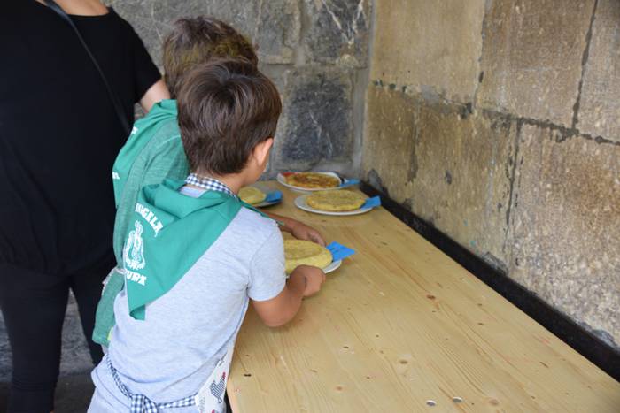 Irurako sanmielak 2017 95 1506179670990