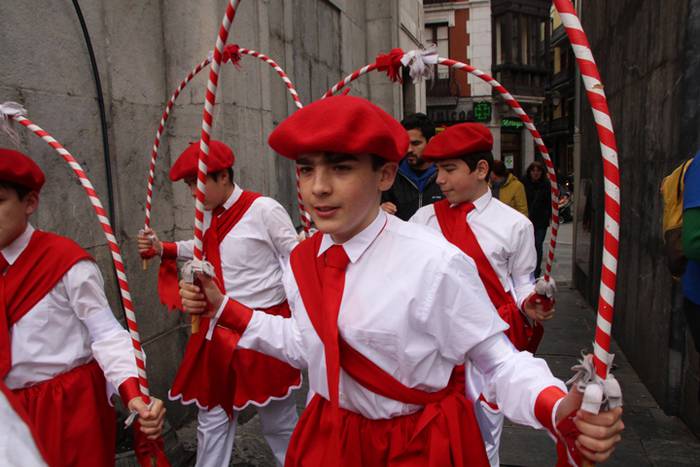 Sueltoan dabiltza 16 1521909822871