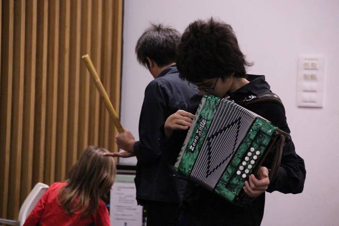 Amezketa euskal soinu tresna 23 1572955029834