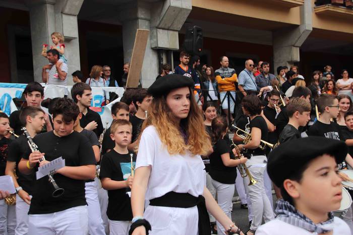 Anoetako jaiak 2019, txupina 40 1560966343412