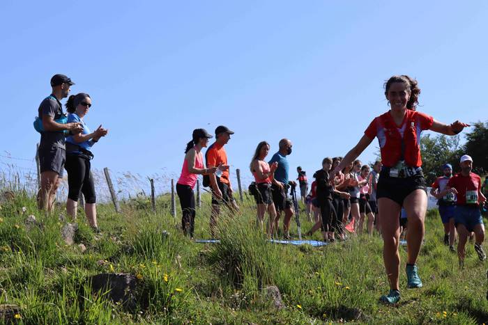 T2T Uzturre 50 1623587488567