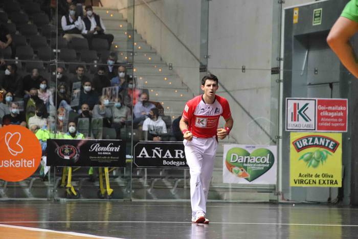 Hirugarren txapela etxera 17 1636921959496