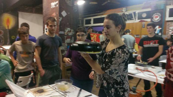 ibarra gaztetxe patata tortila lehiaketa 6 1447545027770