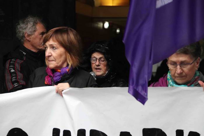 'Pentsioen arrakala patriark 37 1543235417736