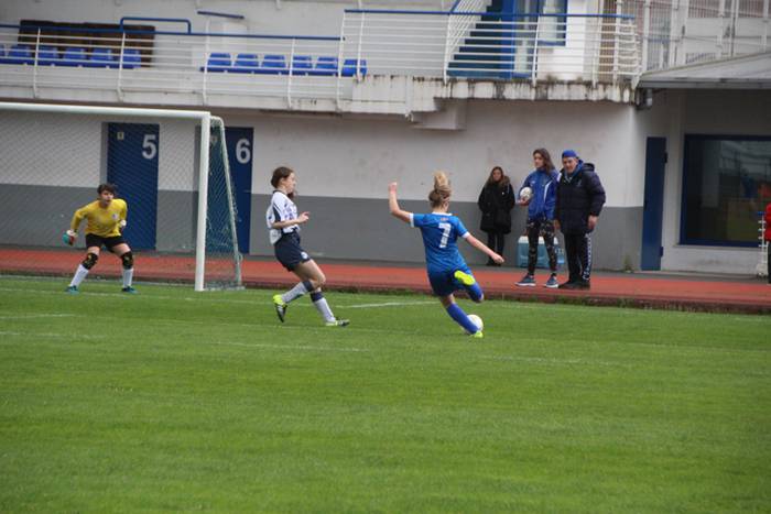 III. Nescup Txapelketa Beraz 17 1523095016799