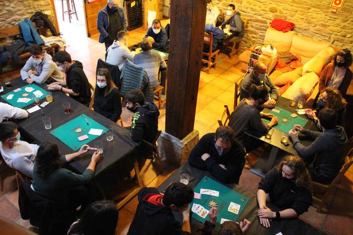 Berastegiko Kultur Astean Mu 12 1635608789358