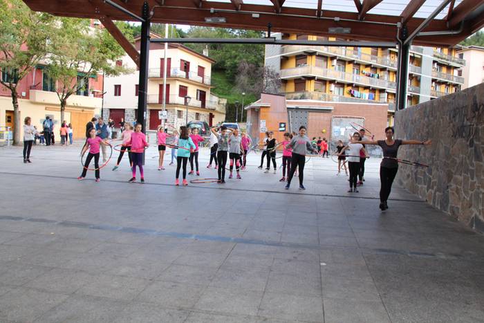 uztai 7 1507051327040