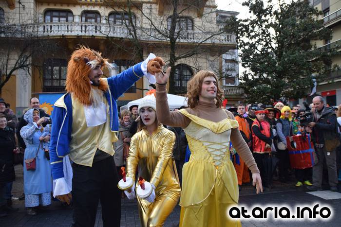 inauteriak 2016 zaldunita karrozak 37 1454866201319