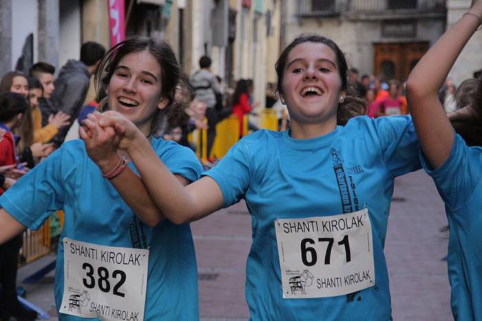 tolosa elkartasun krosa 2015 80 1451588499307