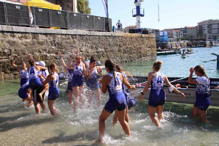 Kontxako Bandera 2021 bigarr 168 1631451272468