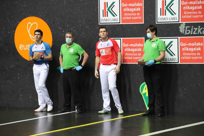 Lau eta erdiko finala irudit 3 1609099279090