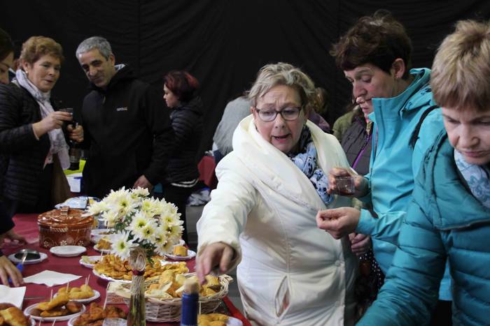 Kultura anitzen jaialdia osp 12 1540735716339