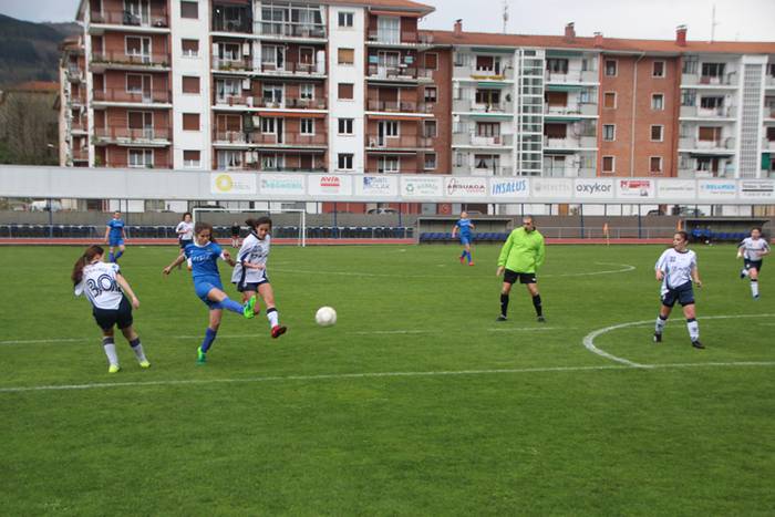 III. Nescup Txapelketa Beraz 23 1523095053389