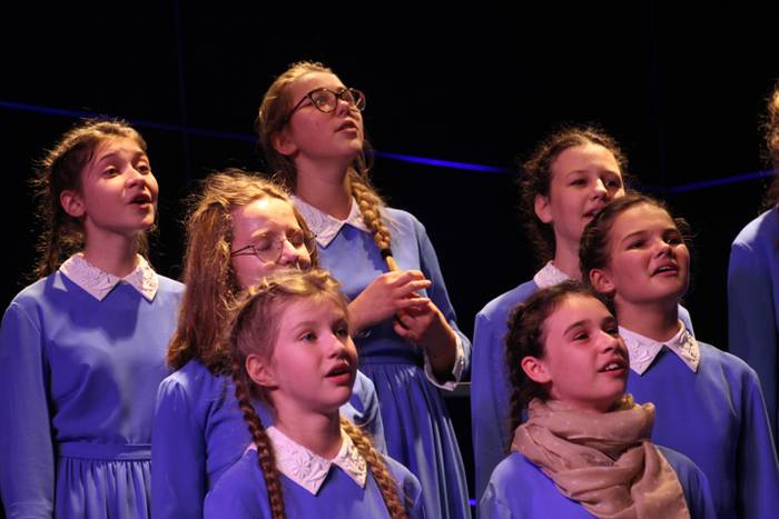 Europako Sari Nagusia 2017 56 1509568449856