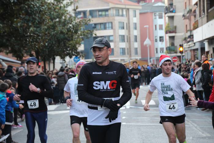 Urtezahar krosa Villabonan 109 1483215875080