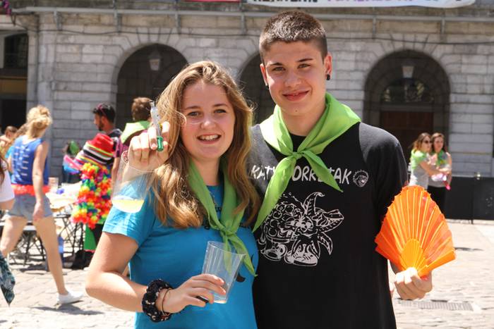 Tolosako San Joan Jaiak 2017 27 1497708511759