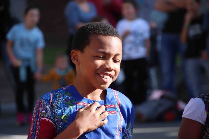 Aniztasun Festa 2019 Villabo 20 1572021194271