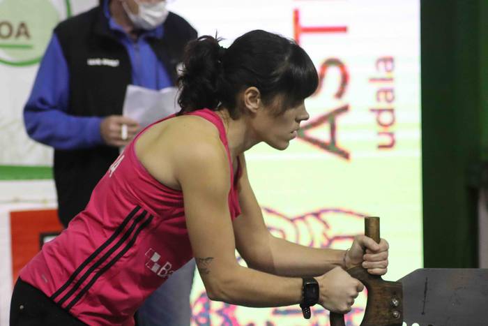 Herri kiroletako jaialdiak a 16 1640972579135