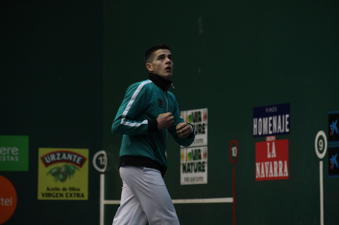 Hautsi, eta nagusi 4 1491073555843