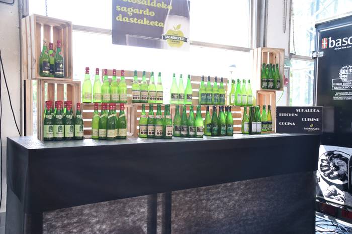 Eman zaio hasiera bisiguaren 26 1527950771769