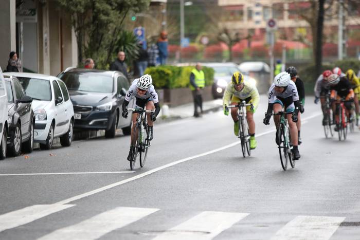 Gipuzkoa Ogi Berri, Deban 3 1490689990855