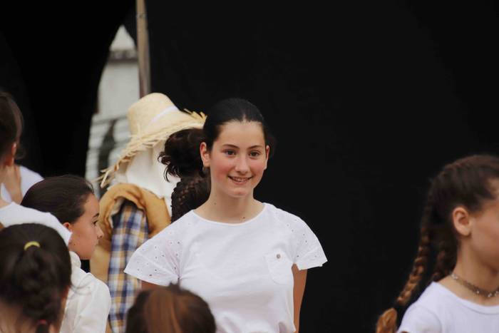 Erromeri Eguna Lizartza 2022 30 1654350254077