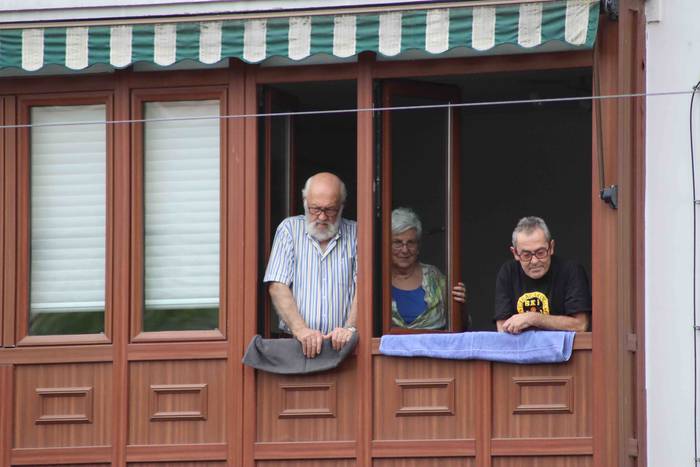 Aurtengo azken lasterketa 19 1659294956289