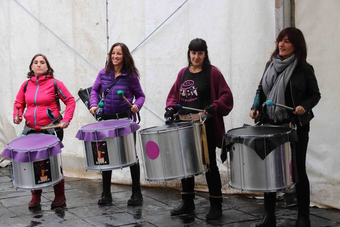 Azaroak 25 53 1574516279621