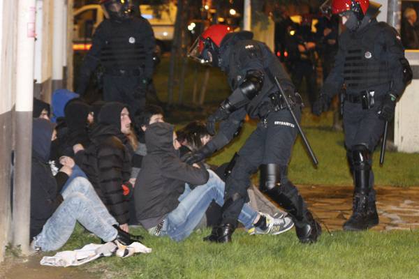 ezpala okupazioa 3 35 1452969495359