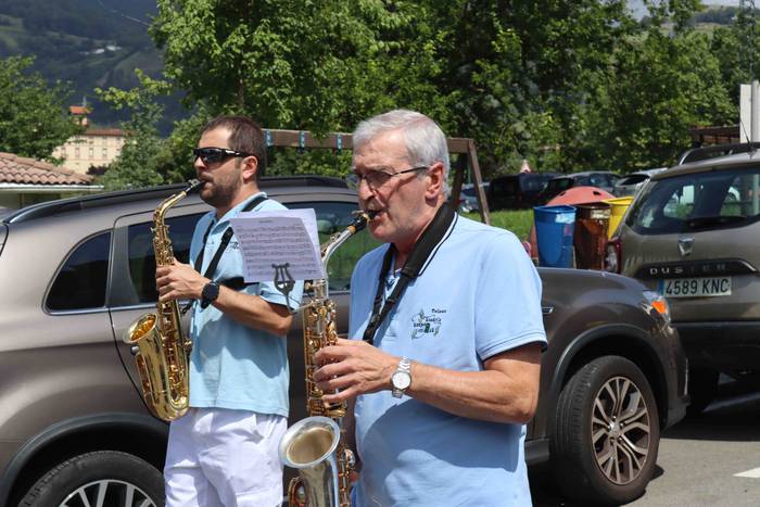 Danbor hotsek girotu dute go 11 1656851648596