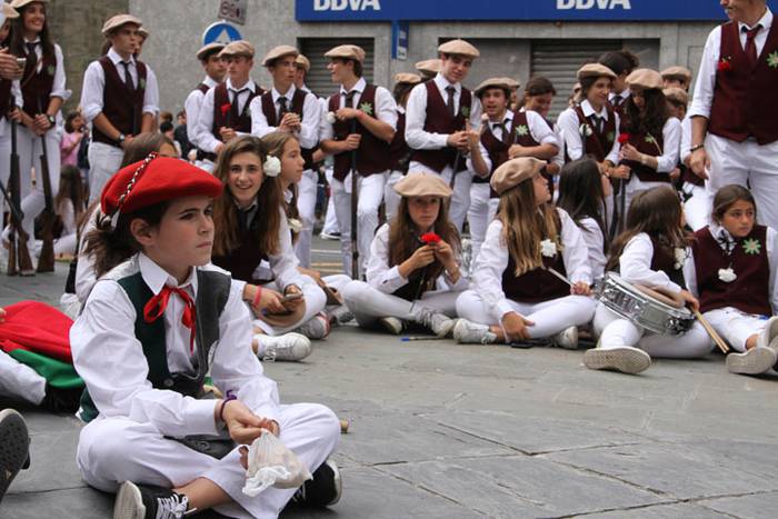 Tolosako sanjoanak, larunbat 83 1498331565072