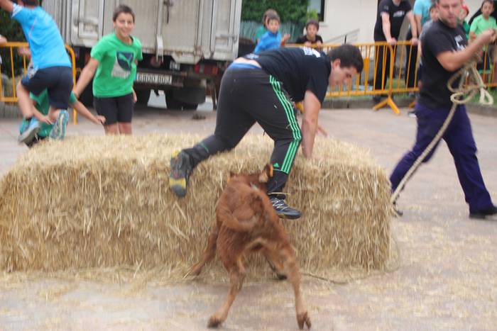 Altzoko San Inazioak 2016 6 1470047225108