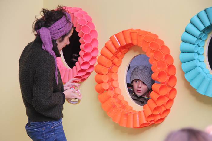 Hondakinei bizia emanez 1 1511703260762