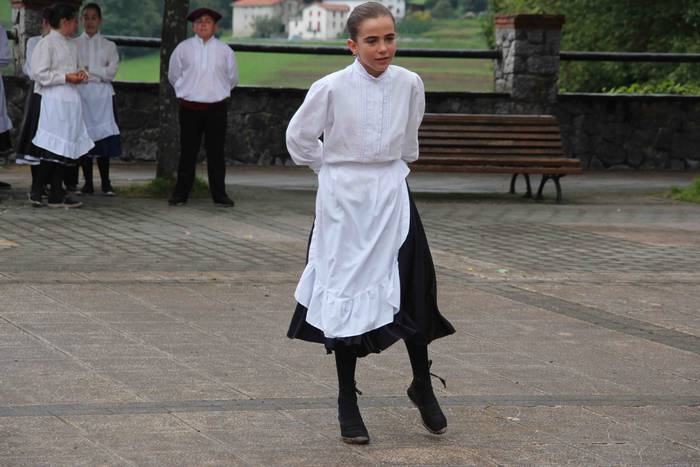 "San Inaziok hartu behar du  106 1532784531291