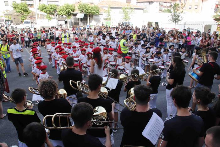 Anoetako txupinazoa 2022 33 1655316881657