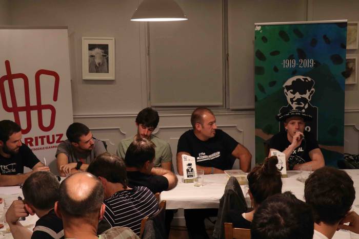 Final handian Lazkoz txapeld 30 1540223689668