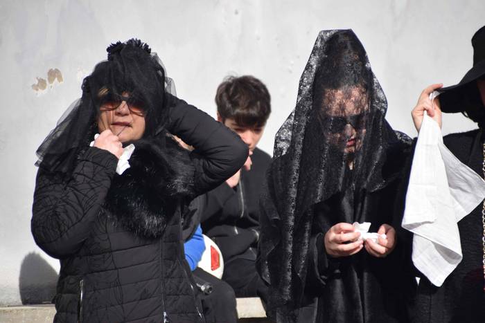 Hasi dituzte Lizartzan inaut 7 1550323585372