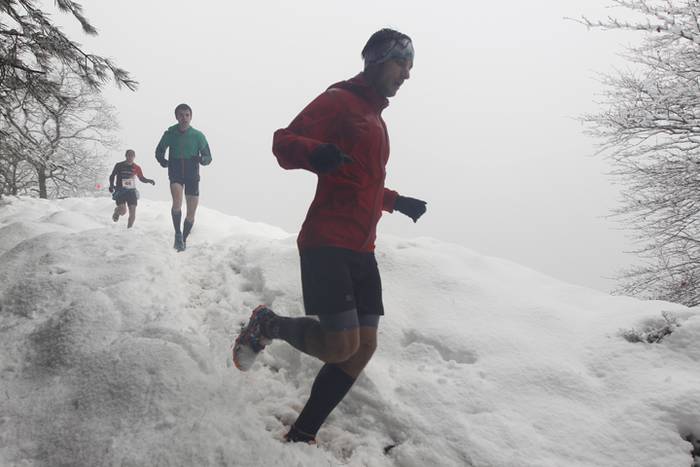 Jokin Lizeaga eta Veronica D 146 1517772136889