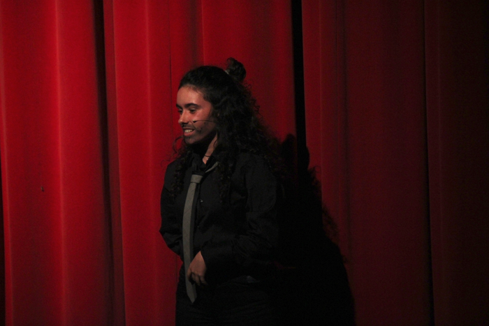 Talentu ziztada bat matxismoari 1 1481964890179