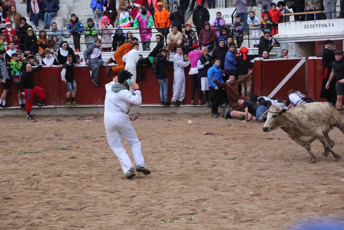 Tolosako Inauteriak 2022 Ast 4 1646130160972