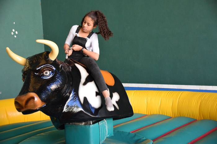 Ugarteko jaiak 2017 9 1507387123913