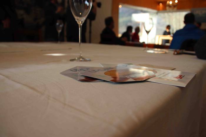 Lizartzan soilik ekoitziko d 17 1608230067250