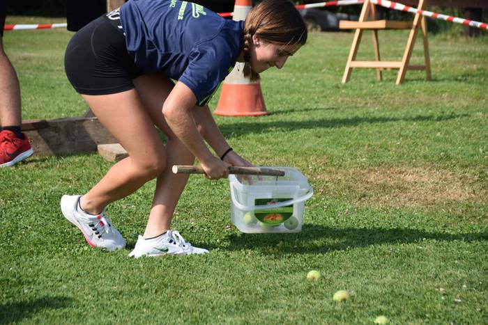 Albizturko Santa Marina fest 21 1658079792897