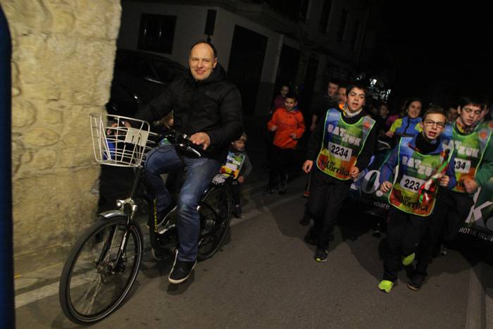 Korrika 20 Alegialdea 2017 88 1491637904075