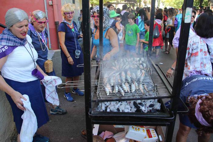 Ibarra San Bartolome jaiak 2 48 1535372296734