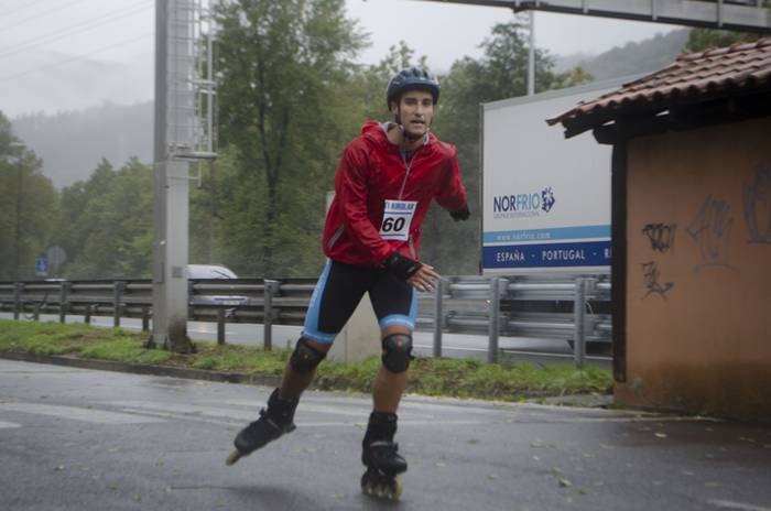 irristaka 20 1507109683369